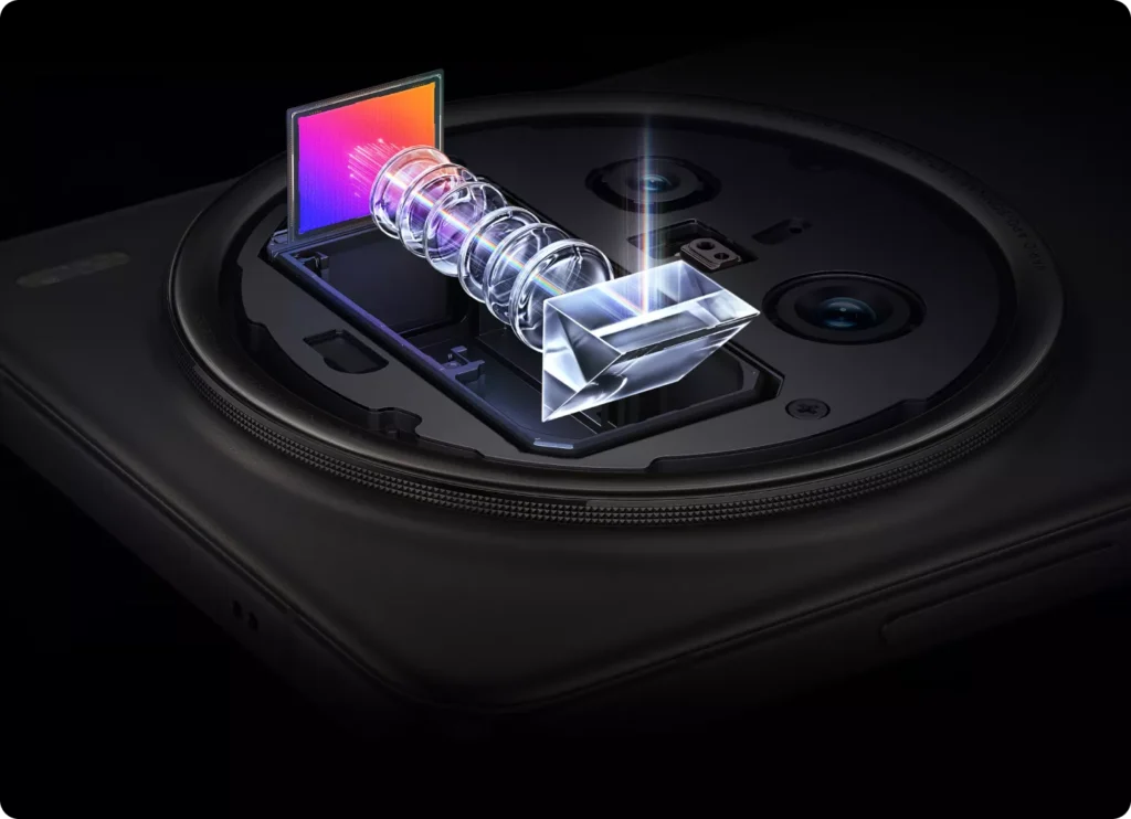 vivo x200 ultra release date