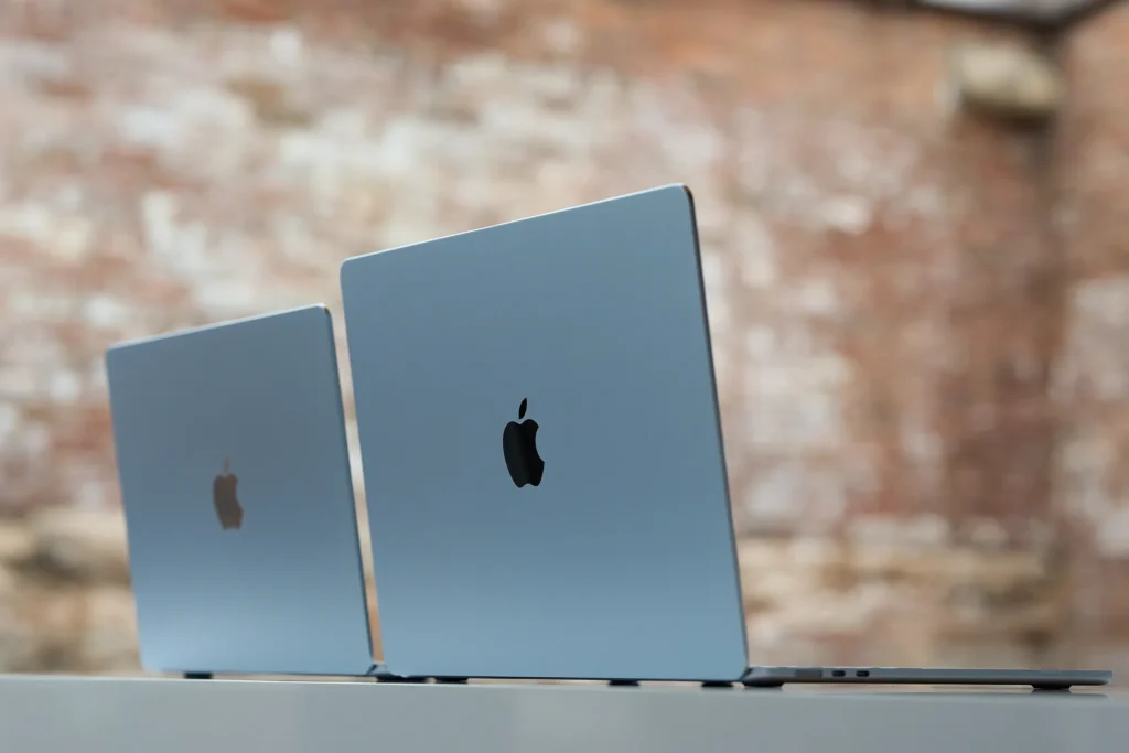 m4 macbook air