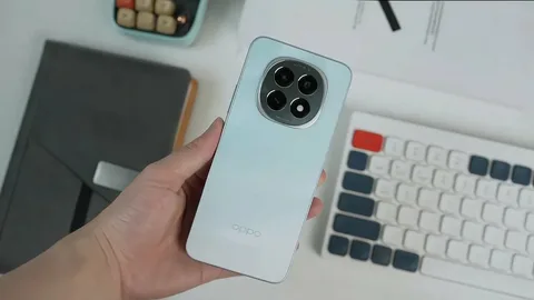 Oppo F29 5G price in usdt