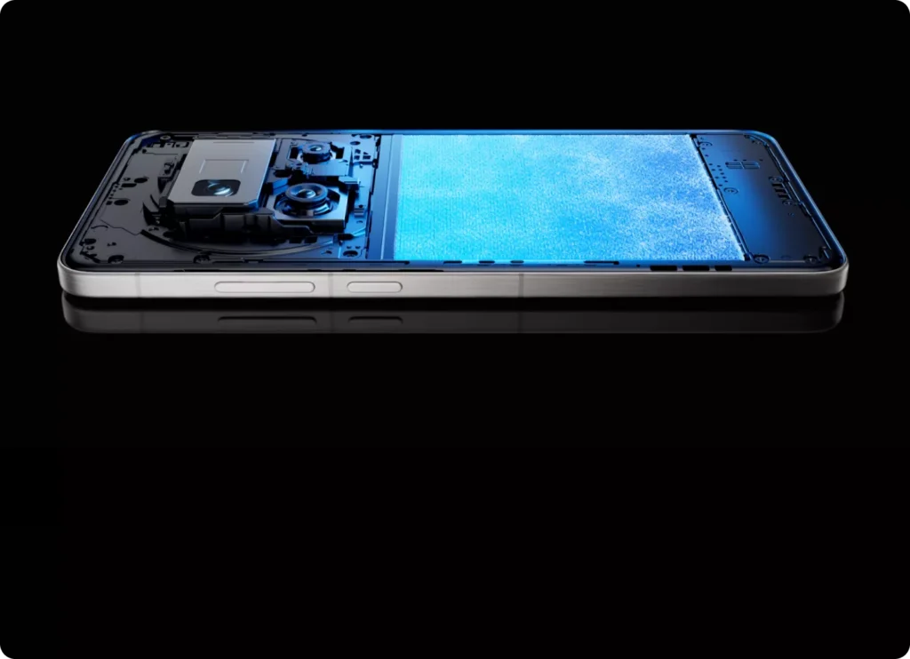 vivo x200 ultra vs vivo x200 pro