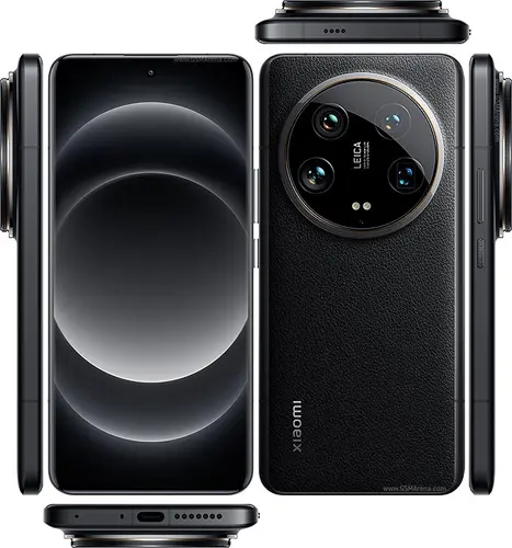 xiaomi 15 ultra price