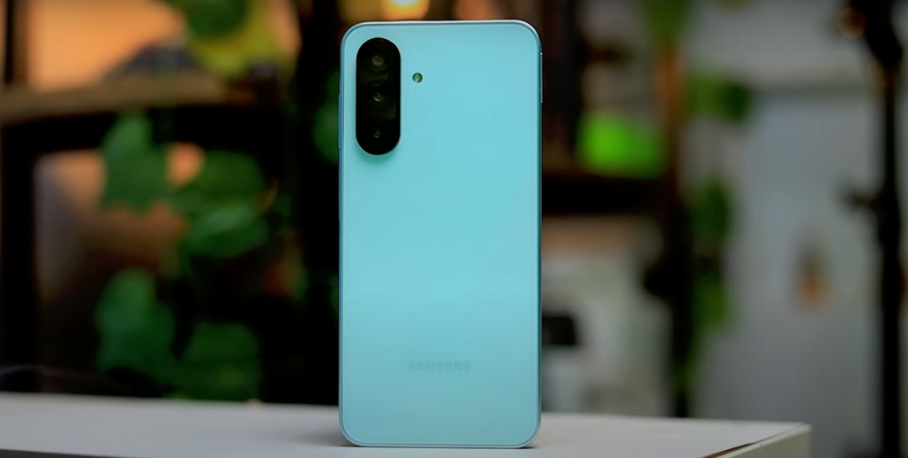 samsung galaxy a26 release date