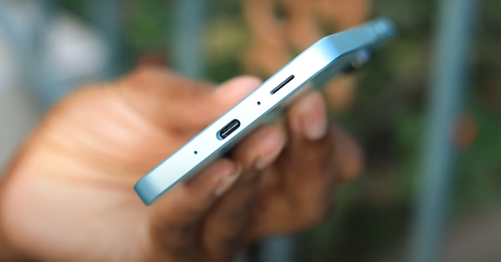 samsung galaxy a26 price