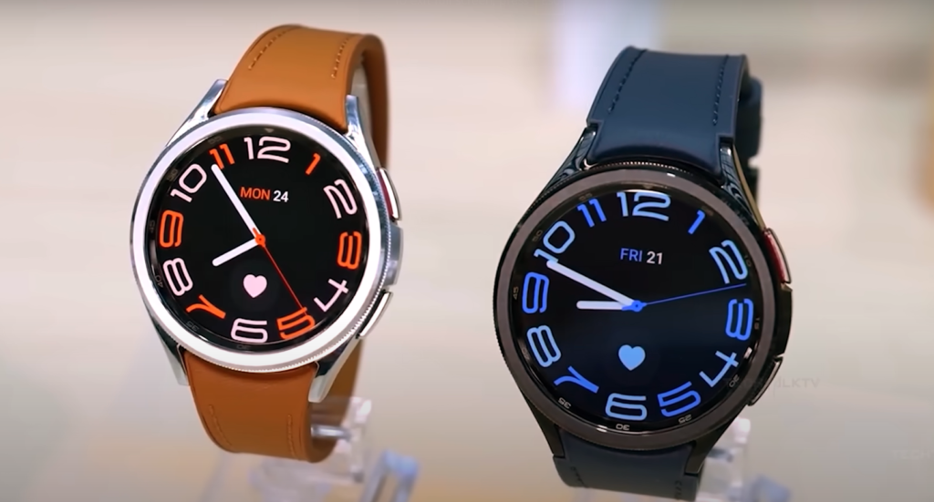 samsung galaxy watch 8